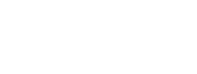 clients_10